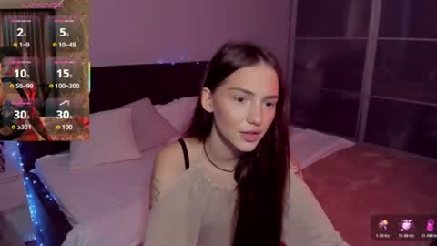 sophiewildcat online show from June 13, 8:12 am