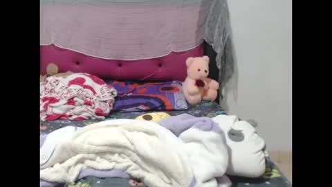 sophiia8 online show from October 16, 11:51 pm