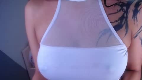 Sophia  online show from November 15, 4:08 pm