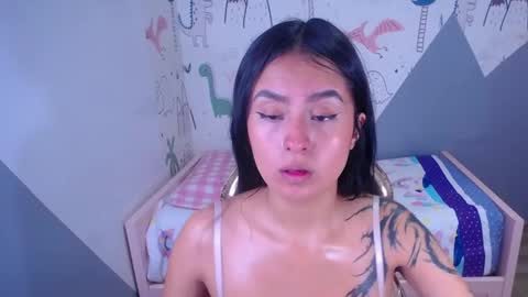 Sophia  online show from November 13, 2:16 pm