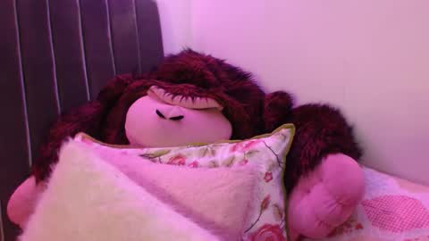 Sophia this is not my real name online show from November 28, 1:52 am