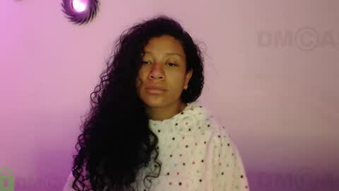 Sophia this is not my real name online show from December 16, 1:22 am