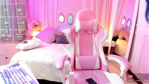 Sophia online show from January 24, 4:27 am