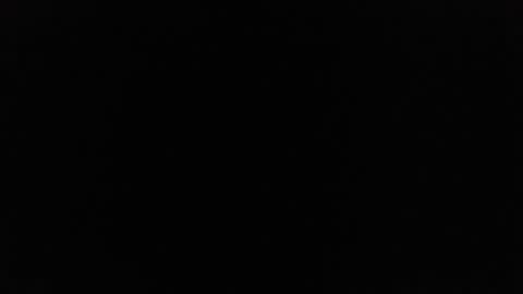 Sophia online show from December 6, 4:36 am