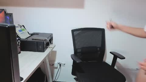 Sophiee online show from April 14, 12:33 am