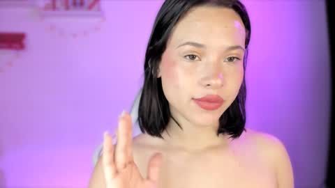 Sophiie Williams online show from January 24, 8:44 am