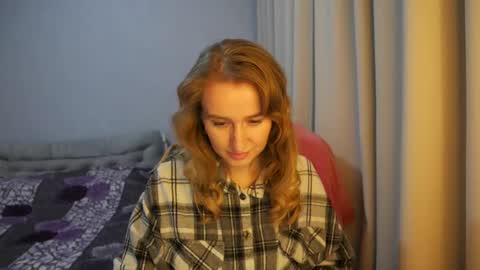 Sophi online show from February 12, 11:56 am