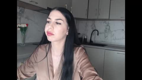 sophy022 online show from March 16, 10:19 am