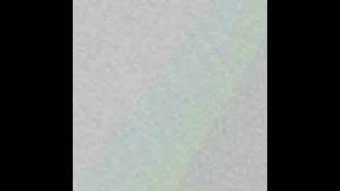 Sophy online show from October 6, 12:38 am