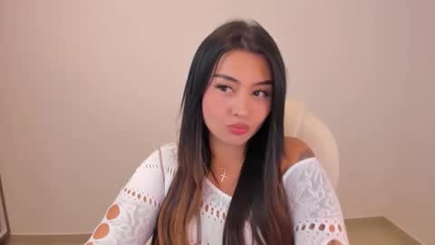 Sophy Bunny online show from December 1, 10:34 pm