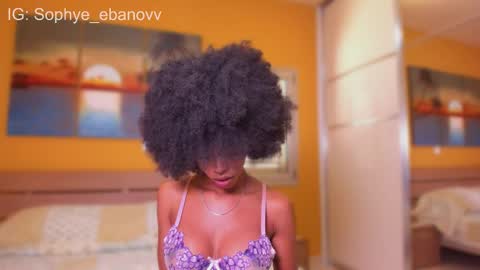 SEE U HERE OF  online show from October 3, 6:29 am