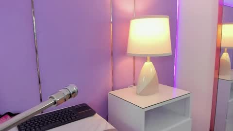 Sophy online show from October 2, 12:10 pm