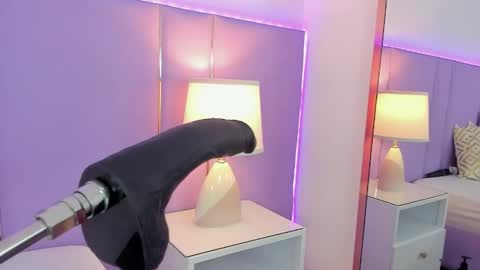 Sophy online show from September 22, 12:03 pm