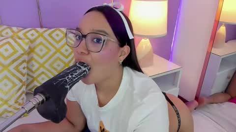 Sophy online show from February 2, 12:15 pm