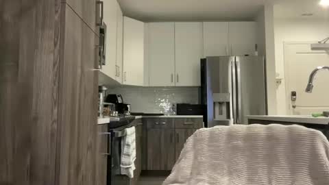 soprettyithurts69 online show from November 4, 11:43 pm