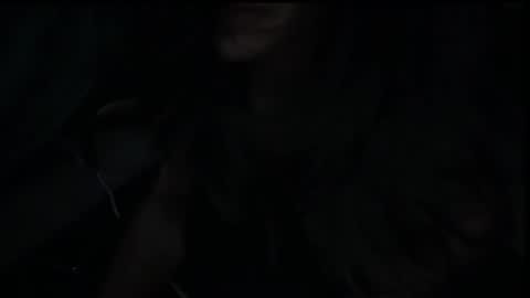 soprettyithurts69 online show from April 18, 10:07 am