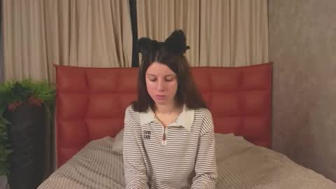 sorayanox online show from January 9, 3:38 pm