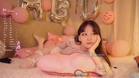 Sora online show from January 12, 2:39 am