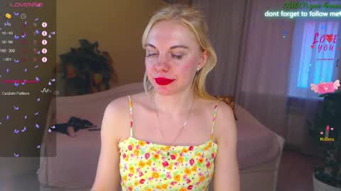 Lisa online show from March 4, 7:26 am