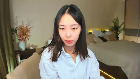 Snapshot of soulharmoonyy chatting on October 23, 1:28 pm soulharmoonyy online show from October 23, 1:28 pm