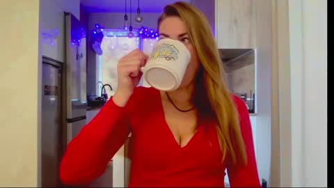 SoulMate online show from December 19, 10:45 am