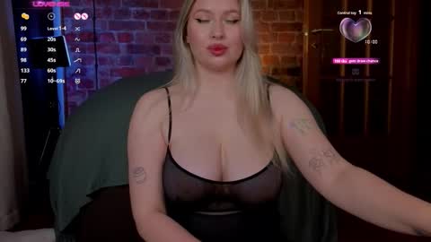 soulmeinme online show from November 19, 8:20 pm