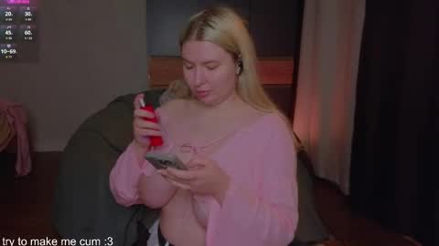 soulmeinme online show from February 1, 7:12 pm