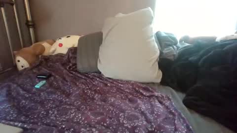 sours online show from October 28, 8:14 pm