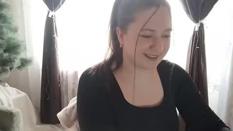 sovagloomy online show from December 22, 11:57 am