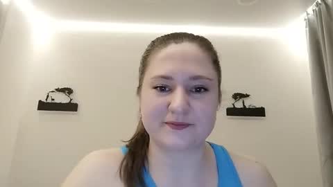 sovagloomy online show from November 5, 7:30 pm