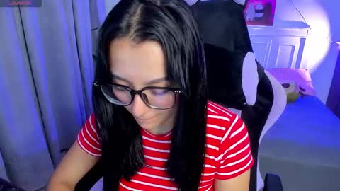 Lili online show from September 10, 11:49 pm