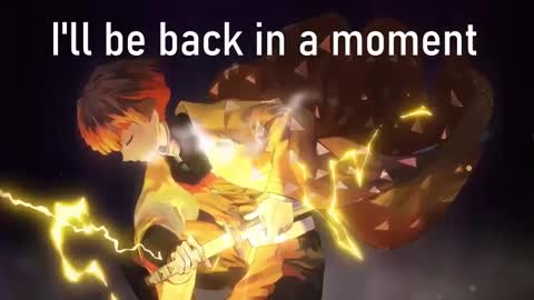 Lili online show from December 19, 9:16 pm