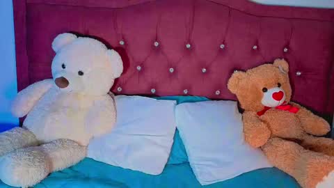 sheila smitt  online show from September 10, 12:54 am