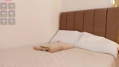 Instagram Soyamandaa  1 online show from March 12, 8:00 pm