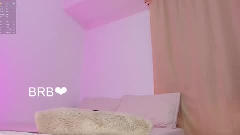 Instagram Soyamandaa  1 online show from November 11, 12:17 am