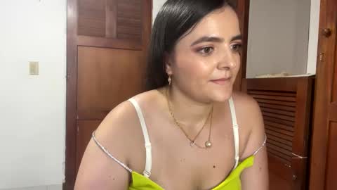 CelesteLg online show from January 16, 10:12 pm