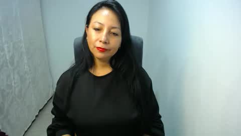 soy Elena online show from March 14, 12:17 pm