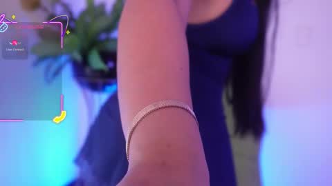 Karito  online show from November 20, 4:46 am