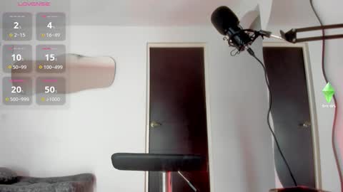     online show from March 12, 10:12 pm