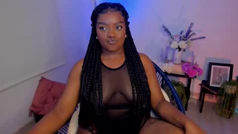 Snapshot of soymaria___ chatting on October 3, 11:10 pm Maria online show from October 3, 11:10 pm