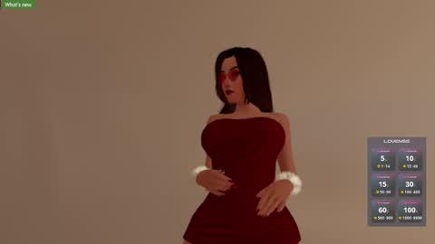 NAHID online show from December 7, 4:42 am