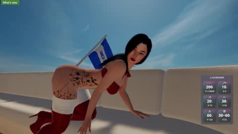 NAHID online show from December 4, 5:22 pm