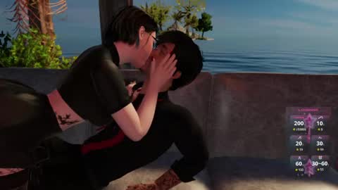 NAHID online show from January 13, 6:05 pm