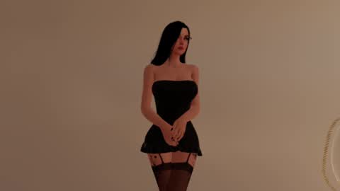 NAHID  online show from March 3, 10:29 pm