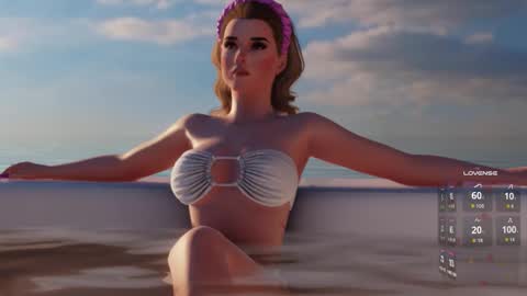 NAHID  online show from November 18, 1:17 am