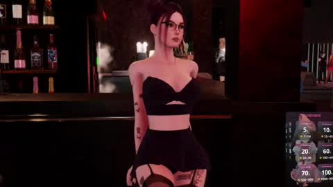 NAHID  online show from September 24, 2:54 am