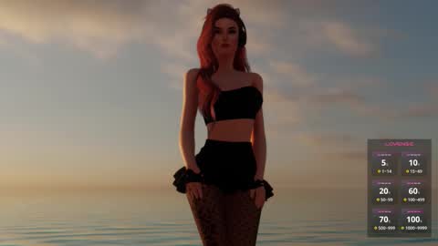 NAHID  online show from October 20, 5:16 pm