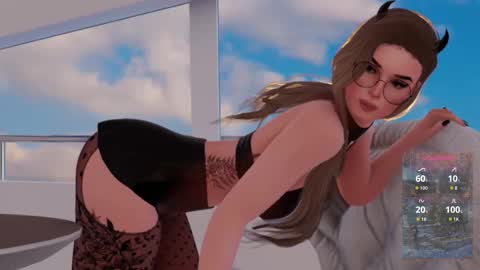 NAHID  online show from December 16, 1:55 am