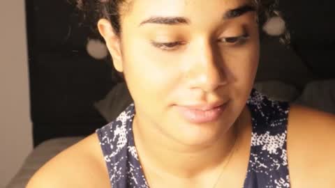 You want to talk to me more personal follow me in My Channel VIP  50 the discount       online show from November 30, 11:20 pm