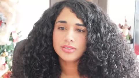 You want to talk to me more personal follow me in My Channel VIP  50 the discount       online show from January 5, 6:45 pm